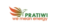 Pratiwi